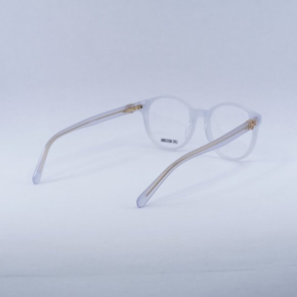 ?️ New Moschino MOL523/SAM 0VK600  Eyeglasses - Lowest price! main image 4